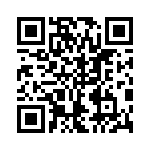 SM15T15CAY QRCode