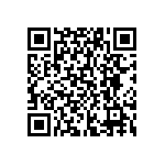 SM15T18A-E3-9AT QRCode