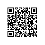 SM15T200AHE3-9AT QRCode