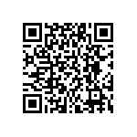 SM15T200CA-E3-9AT QRCode