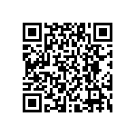 SM15T200CAHE3-57T QRCode