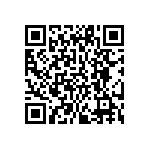 SM15T220A-M3-57T QRCode