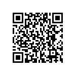 SM15T22A-M3-57T QRCode