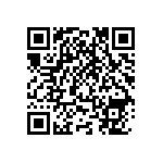 SM15T22AHE3-57T QRCode