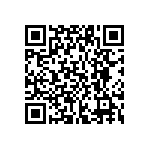 SM15T24A-E3-57T QRCode