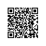 SM15T24CA-M3-57T QRCode