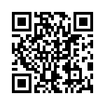 SM15T24CAY QRCode