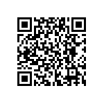 SM15T27A-M3-9AT QRCode