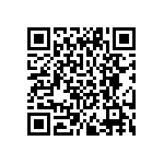 SM15T27CAHE3-57T QRCode