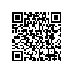 SM15T30A-E3-9AT QRCode