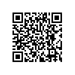SM15T30CAHE3-57T QRCode