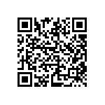 SM15T30CAHE3-9AT QRCode