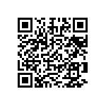 SM15T33A-E3-9AT QRCode