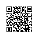 SM15T33A-M3-57T QRCode