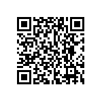 SM15T33A-M3-9AT QRCode