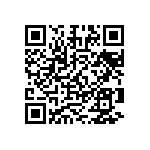 SM15T33AHE3-9AT QRCode