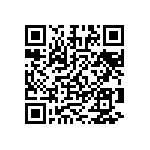 SM15T36AHE3-9AT QRCode