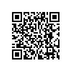 SM15T36CA-M3-9AT QRCode