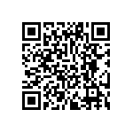 SM15T36CAHE3-57T QRCode