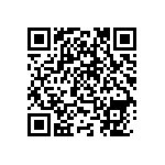 SM15T39A-E3-57T QRCode