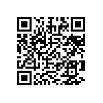 SM15T39A-M3-9AT QRCode