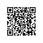 SM15T39CA-E3-57T QRCode