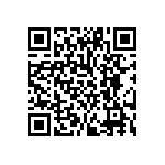 SM15T39CA-M3-9AT QRCode