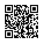 SM15T56CAY QRCode