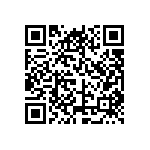 SM15T68A-M3-57T QRCode