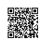 SM15T68CA-E3-9AT QRCode