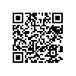 SM15T68CAHE3-57T QRCode