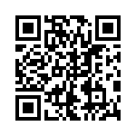SM15T68CAY QRCode