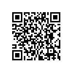 SM15T6V8A-M3-57T QRCode