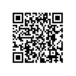 SM15T6V8A-M3-9AT QRCode