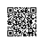 SM15T6V8AHE3-9AT QRCode