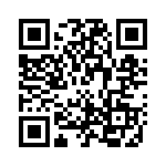 SM15T75A QRCode