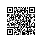 SM15T7V5A-E3-57T QRCode