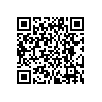 SM15T7V5A-M3-9AT QRCode