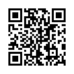 SM15T7V5AY QRCode