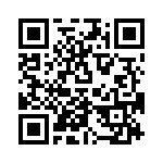 SM1603-TR13 QRCode