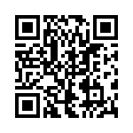 SM1605CE3-TR13 QRCode