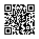 SM1605E3-TR13 QRCode