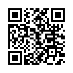 SM1624E3-TR13 QRCode