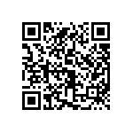 SM16B-SURS-TF-LF-SN QRCode