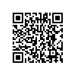 SM16LC03CE3-TR13 QRCode