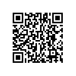 SM16LC03E3-TR13 QRCode