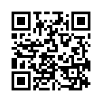 SM16LC05-TR13 QRCode