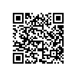 SM16LC05E3-TR13 QRCode