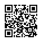 SM16LC12-TR13 QRCode