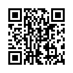 SM16LC24C-TR13 QRCode